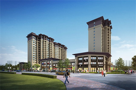 出售泰安水牛埠家园2室2厅1卫70平简单装修