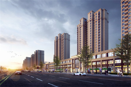 密州工商银行家属院3室2厅1卫75.8万94.61m2出售