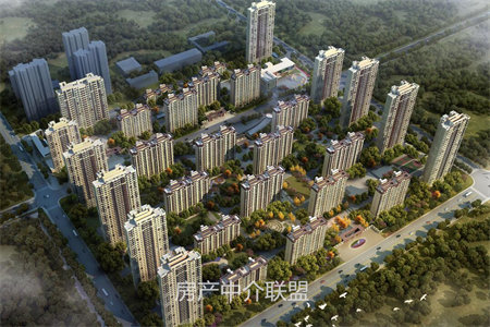 城东奥体新城3室2厅2卫99.8万127m2出售