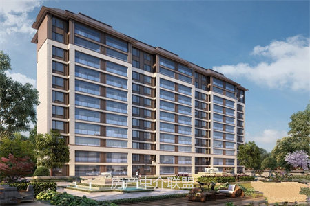 人民家园2室1厅1卫71+24㎡车库52万