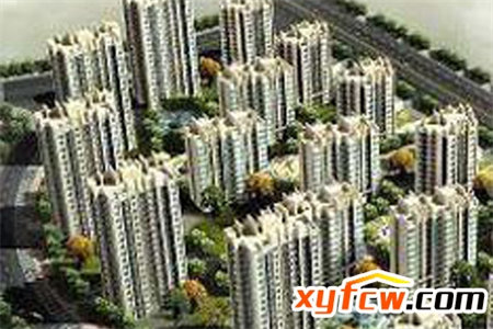 密州舜威·天境3室2厅2卫98万134m2出售