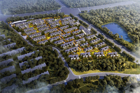 双拥阳光家园精装套二。带车库，卖85万